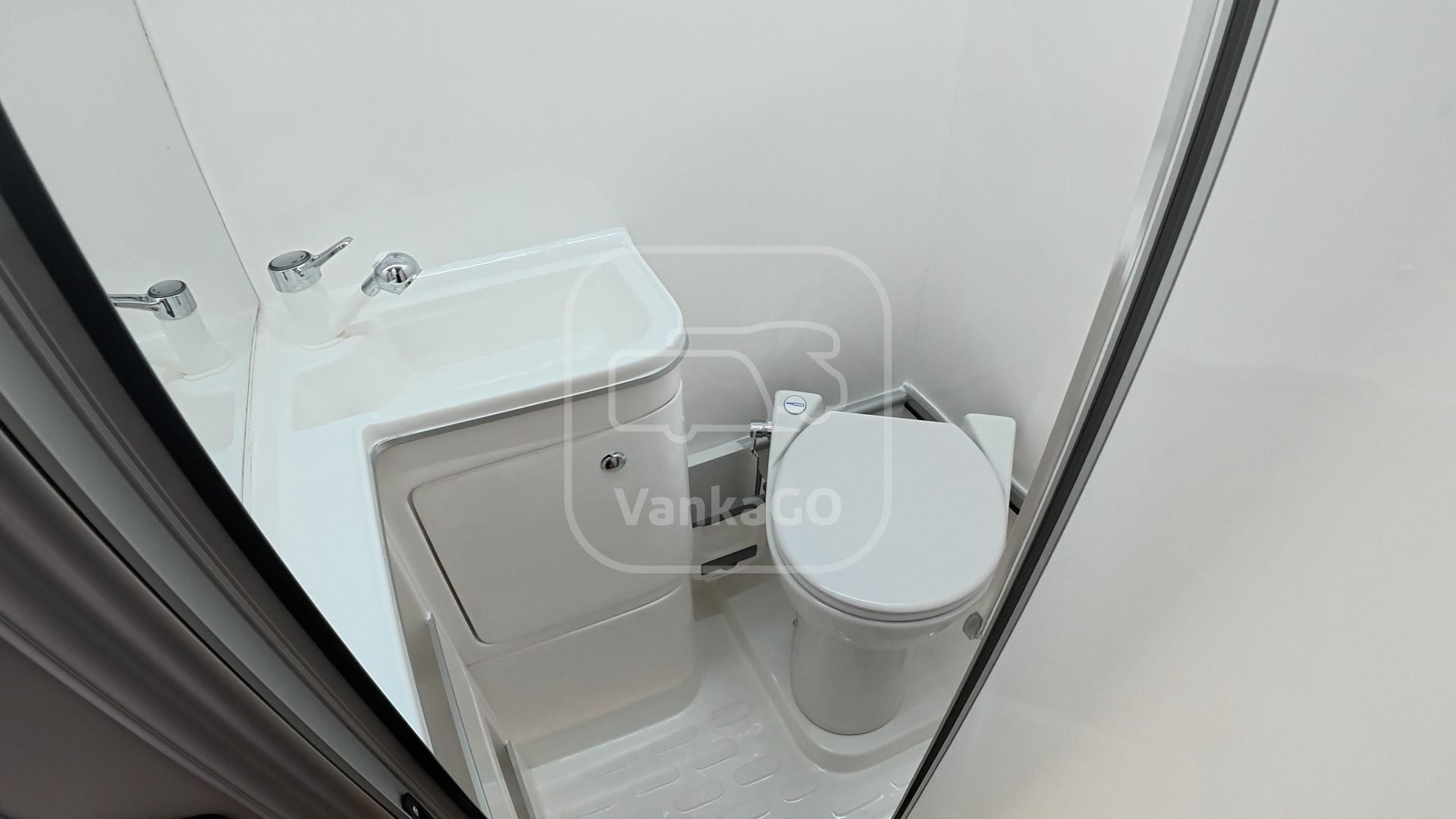 Çekme Karavan 750kg Alti Noter Satişli