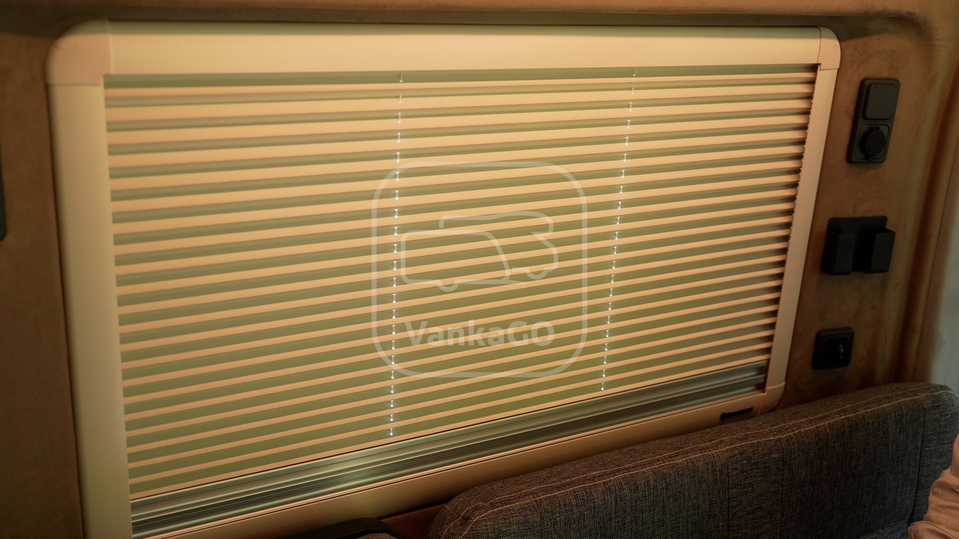 Motokaravan Yeniiiii