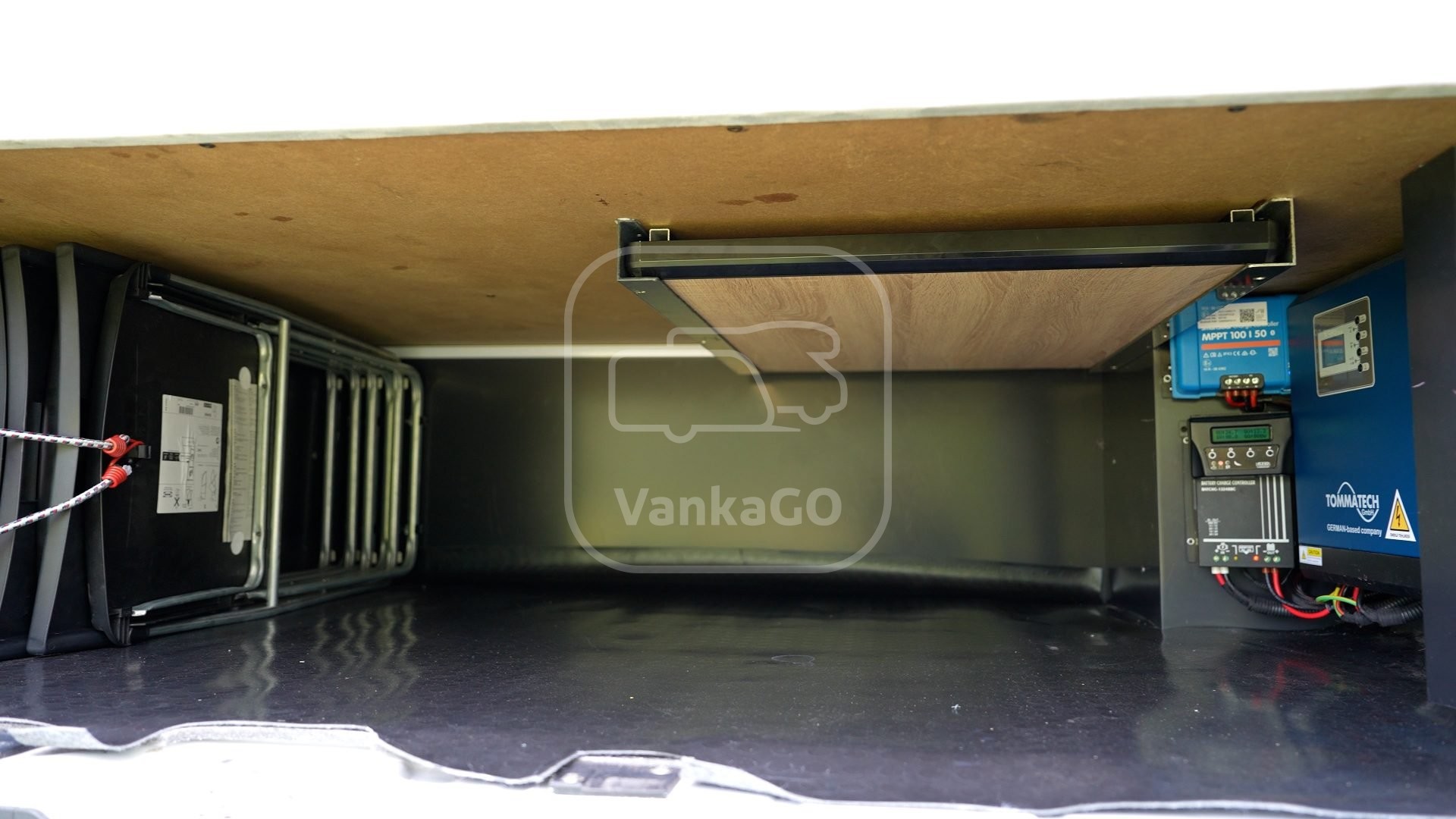 Kemal Sunal Karavanı