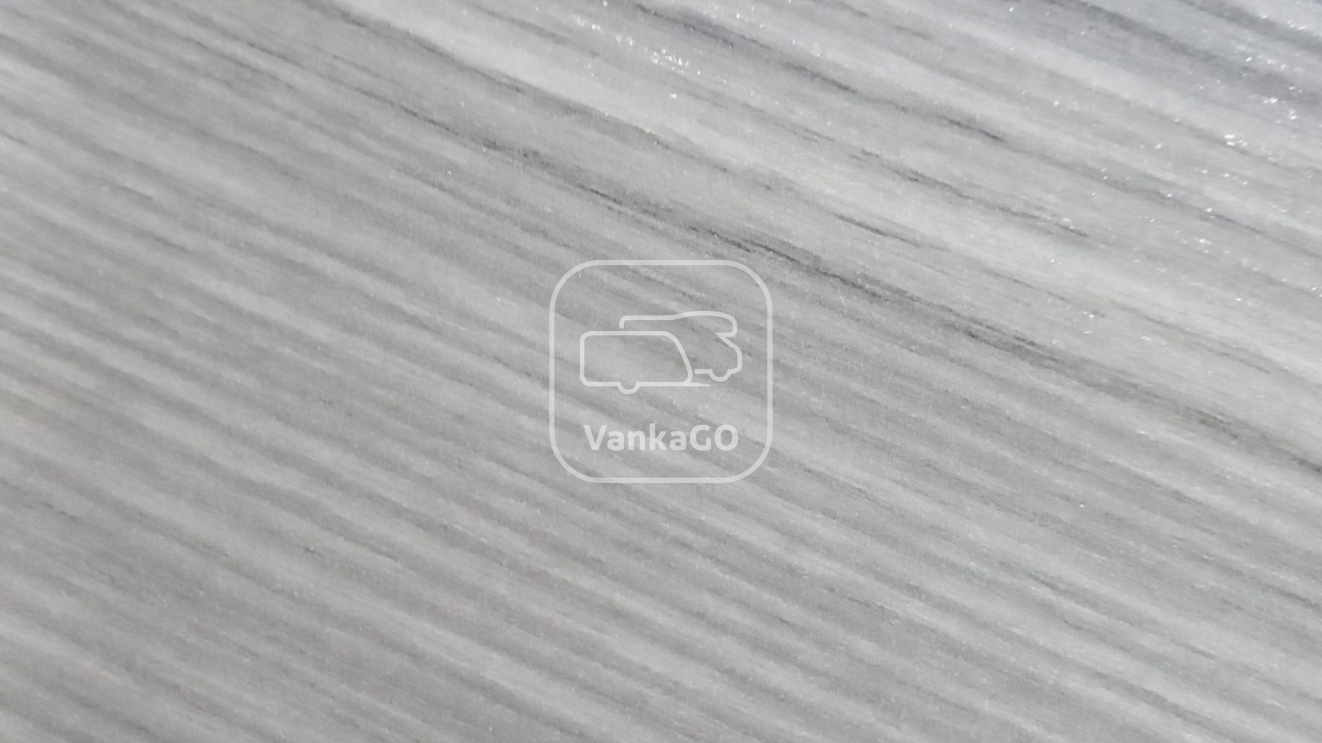 Abdullah Öğrenci Karavanı